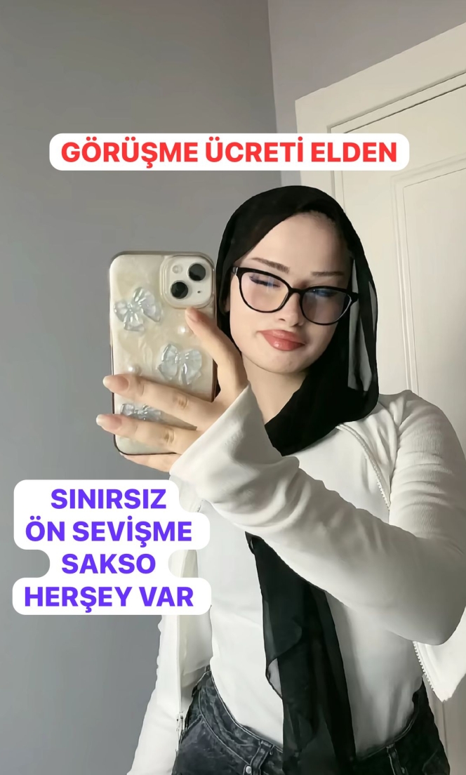 ŞEBNEM😍